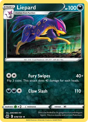 Crown Zenith | Track and Price Pokemon Cards | pkmn.gg