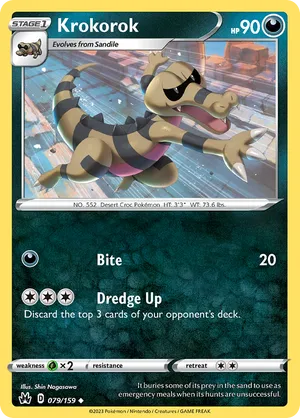 crown zenith rare card Amazon.com: Pokemon - Electivire GG08/GG70 - Crown Zenith - Galarian  Gallery
