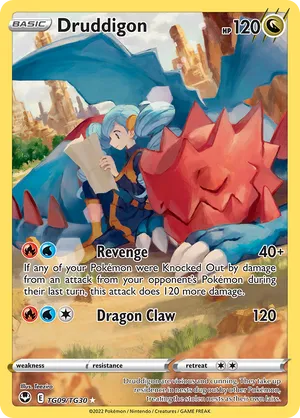pokemon book with cards Collecting Pokmon : An Unauthorized Handbook and Price Guide