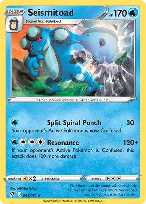 pokémon rebel clash rare card list 81 Pcs Mini NFC Rare Villigers Cards with Sanrio Amiibo Cards for Sprinkle Animal  Crossing New Horizons Amiibo 1-4 Series, with Storage case: Buy Online at  Best Price in Egypt main image 0