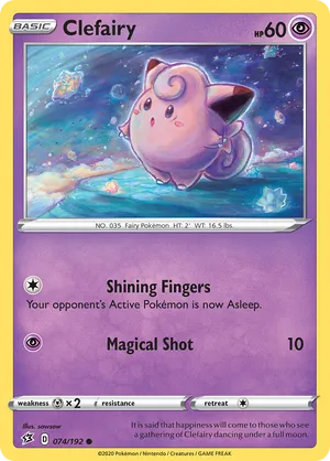 pokemon tcg lost origin booster pack Amazon.com: Pokémon TCG: Sword & Shield Lost Origin Booster Display Box :  Toys & Games main image 1