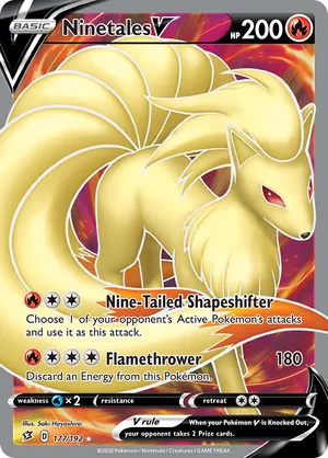 pokemon rebel clash best cards Best pulls from first couple boxes of Rebel Clash...gonna start posting  these. I love this subreddit and it makes me feel young seeing all the old  cards too! Love the Toxtricity and