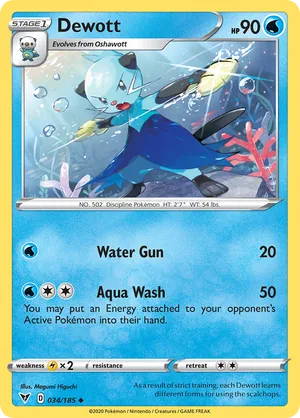 charmeleon pokemon card Charmeleon C - Pokemon Card 012/103 Blue Flame MA2 I