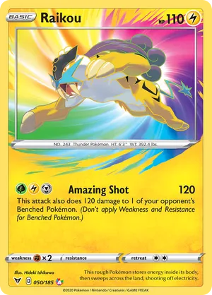 pokemon trick or treat chase cards Complete Pokmon Trick or Trade BOOster Master Set Halloween - 30 Cards