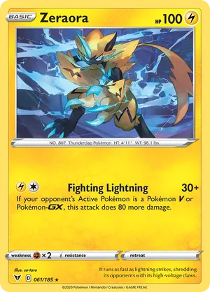 pokemon card stand Trading Card Display Case Stand for Sports Pokemon Vendors