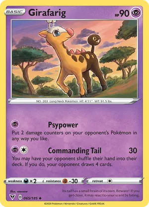 pokemon cards art Custom- Painted Pokemon Card – Petal Headz