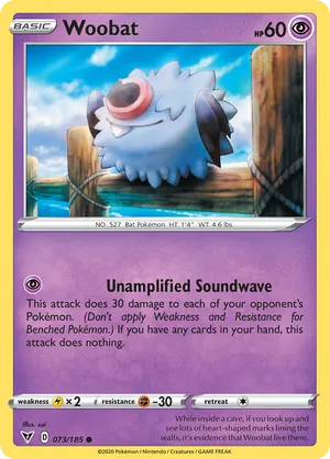 Vivid Voltage | Track and Price Pokemon Cards | pkmn.gg