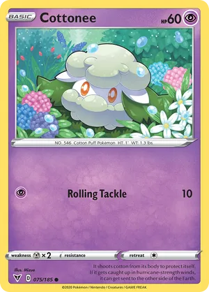 Vivid Voltage | Track and Price Pokemon Cards | pkmn.gg