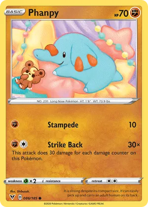 Vivid Voltage | Track and Price Pokemon Cards | pkmn.gg