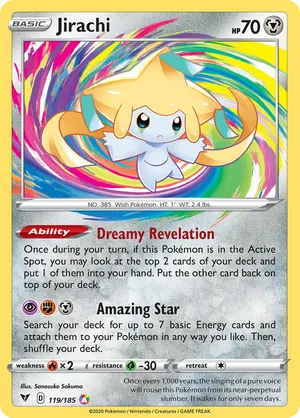 Most Expensive Amazing Rare Pokmon Cards