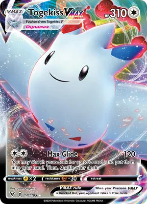 most expensive pokemon card vivid voltage Top 10 Most Expensive Pokemon Cards From Vivid Voltage  The Hobby Bin