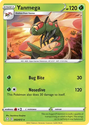 pokemon shining fates card list & price 2021 SV114 Full Art Indeedee V PSA 10  3G Cards Collectibles, LLC this card is the perfect way to showcase your collection. Cramorant V 54/72 - Shining