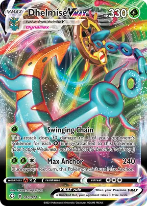 gold pokemon cards charizard v Darkness Ablaze Pokmon Card: Charizard V, Gold Foil