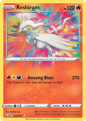 all jolteon pokemon cards Japanese Pokemon Card Jolteon 135/165 Reverse Holo Sv2a R – PKMhobby