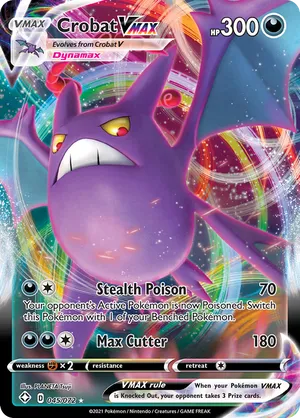 pokemon cards costco price Costco restocked Prismatic 8 pack tins today, pull rates still suck as  usual : r/pokemoncards