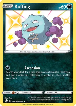 shiny vault pokemon cards Lx2 / None / 1 Shining Fates Pokemon: The 10 Most Valuable