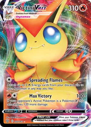 rare cards from battle styles TCG Random Assortment Bundle Stage 1 Top 25 Most Expensive Battle