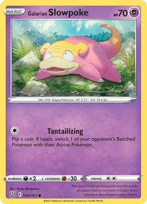 pokemon cards where Pokémon Card GRADED Mystery Box! (PSA, CGC, BGS)
