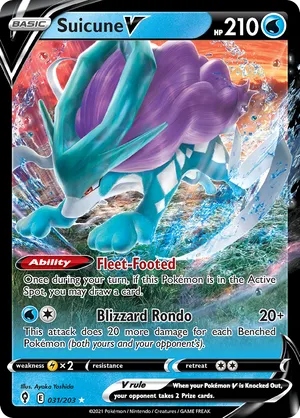 PSA 10 Magikarp Gyarados Pokemon Zukan Card 231 232 Japanese