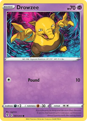 dragon ball super card game fusion world decks Dragon Ball Super [FS08] Fusion World: Vegeta Mini Super Saiyan 3 Starter Deck main image 0