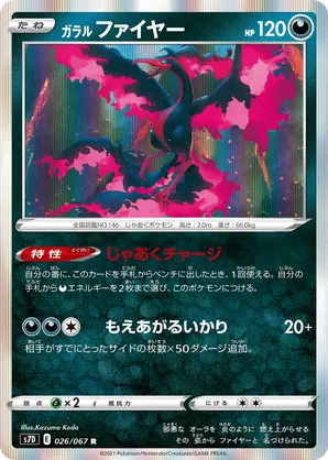 graded card stand Graded Card Frame Display (Fits PSA) Vertical / Single / Black