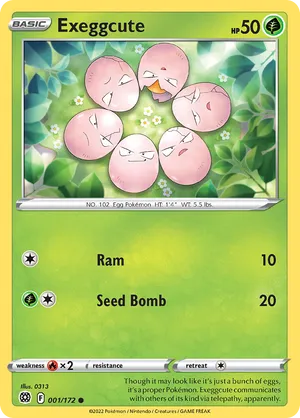Brilliant Stars | Track and Price Pokemon Cards | pkmn.gg