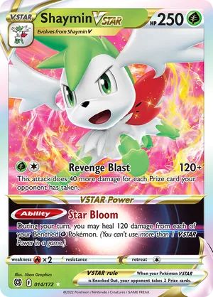 pokemon brilliant stars best cards Brilliant Stars has been so good to me. Is everyone else loving this set? :  r/PokemonTCG