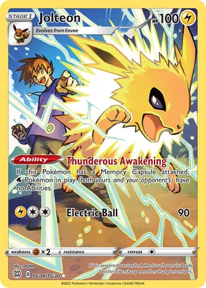 rare trainer pokemon cards list Top 50+ most expensive Pokmon of all time Card Gallery | Pokmon TCG: