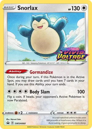 narumi sato pokemon cards TCG GO x Pokemon Card Game artist:narumi_sato - Card Search 