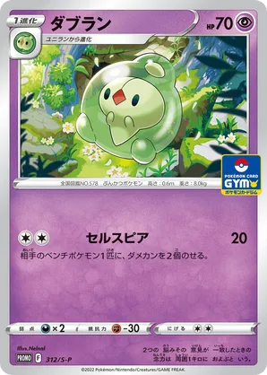 best cards yugioh master duel The best Yu-Gi-Oh! Master Duel decks for every summoning type