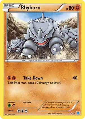 samurott pokemon cards Hisuian Samurott V S9a 078/067 SR Card main image 0