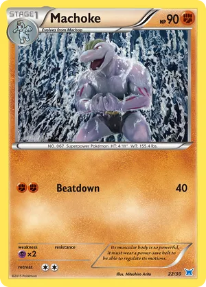 Mezastar Pokemon Mezasuta Super Star Tags Mimikyu 142 2-3