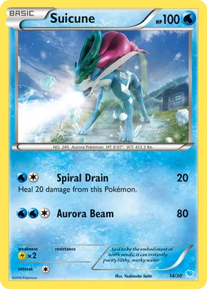 walmart pokemon card Pokemon Combined Powers Premium Collection