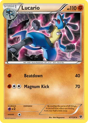 pokemon fates collide card list price Alakazam EX 25/124 Fates Collide Holo Ultra Rare Pokemon Card Near Min main image 1