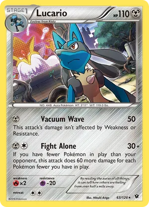 pokemon price card Pikachu ex - Ascended Heroes #276 Price & Value