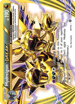 sun bleached pokemon cards What's your thoughts of people sun bleaching their cards : r/pokemoncards