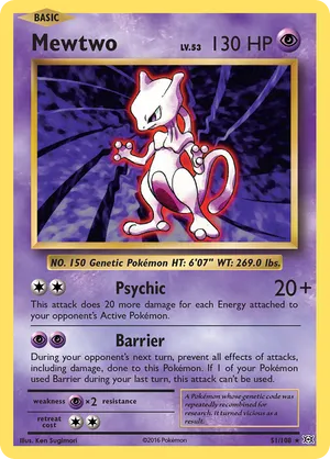 2016 dugtrio pokemon card value Dark Dugtrio (23/82) [Team Rocket 1st Edition] – Gamers Paradise main image 0