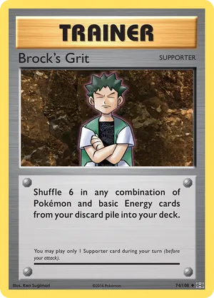 pokemon xy evolutions card list price Ninetales BREAK - - [RARE BREAK] and Retreat Cost of its previous Evolution Pokemon TCG: XY Evolutions, A