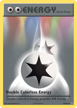 pokemon most valuable trainer cards Do YOU Have These? Top 10 Most Expensive Pokemon Trainer Cards Ever!