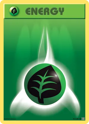 Evolutions | Track and Price Pokemon Cards | pkmn.gg