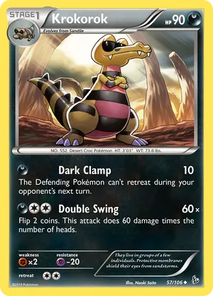 master ball pokemon card 151 Pokmon Card Pokmon 151 Master Ball PSA10 Near Mint Collectible Trading  Card