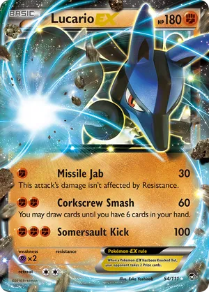 pokemon ex series booster packs Proxie 1st Edition Base Set Pokmon Card Booster Pack