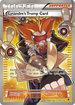 xy4-118.png?signature=