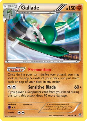 pokemon breakthrough card list price M Mewtwo EX (64/162) (Jumbo Card) [XY: BREAKthrough] BREAKthrough | Track and Price