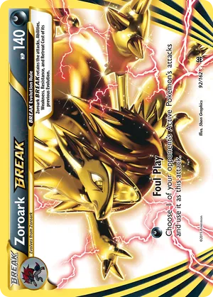 hau pokemon card price Pokemon Guardians Rising Hau 144/145 Full Art Ultra Rare Holo PSA 10 GEM  MINT