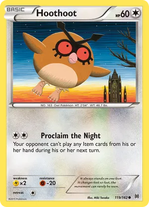 119 162 pokemon card Koraidon  119/162  Holo Rare  S & V Colorless Primeval Battering (30x This attack does 30 damage for each of your Ancient Pokmon in play.) Fighting Pokemon TCG Holo Koraidon 119