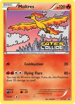 morgrem pokemon card Pokemon  Marnie's Morgrem