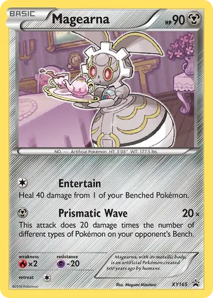 winged dragon yugioh card The Winged Dragon of Ra Sphere Mode - YuGiOh Card of the Day