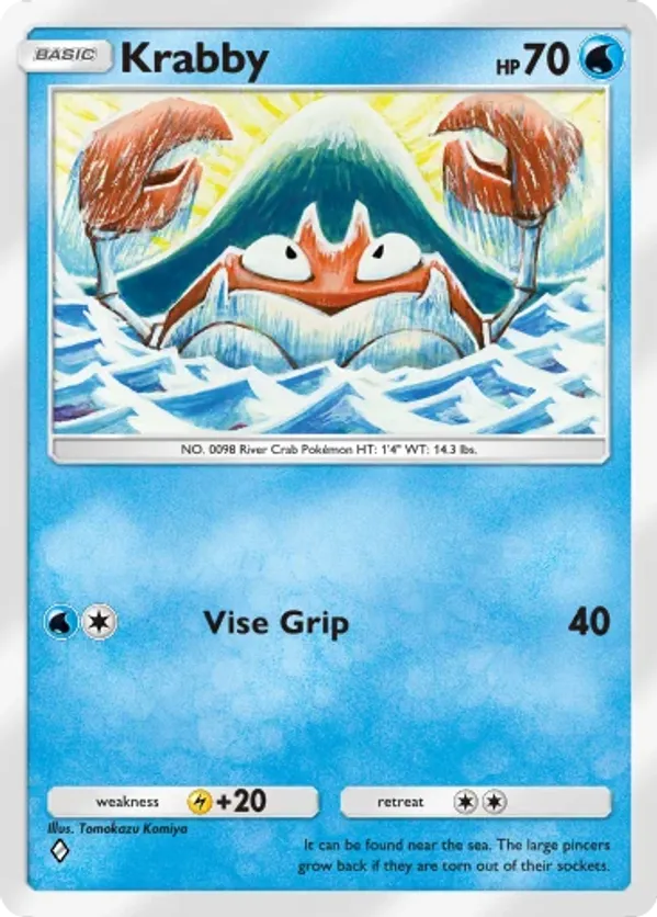 energy removal pokemon card Pokmon ENERGY REMOVAL Trainer 92/102 Base Set