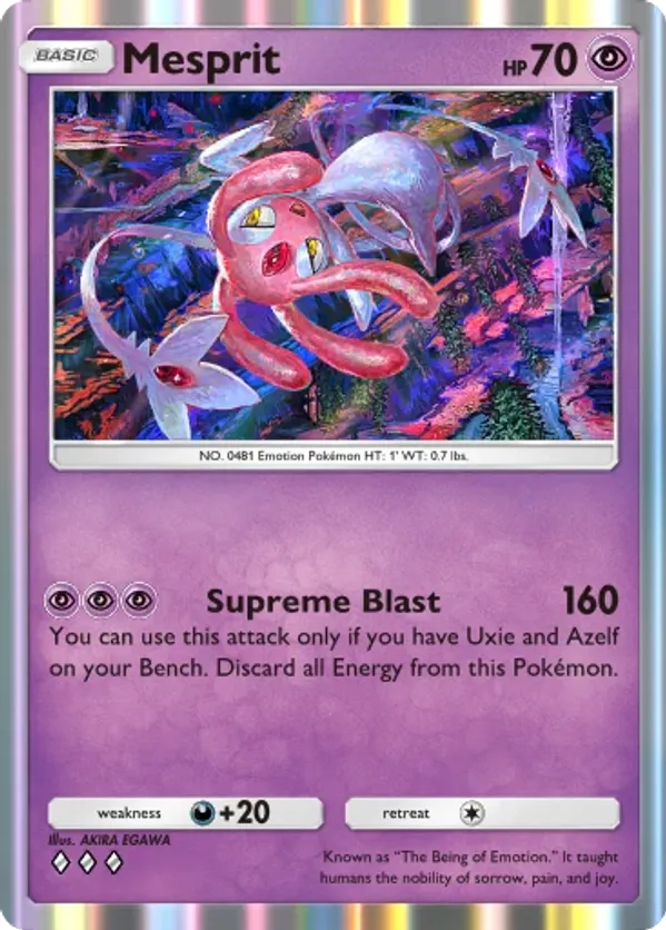 pokemon tcg out of cards Pokmon TCG Pocket: The Top 5 Cards